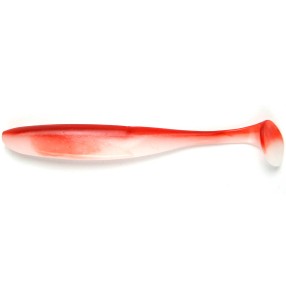 Zestaw Gum Keitech Easy Shiner 2" LT10T Bloody Ice