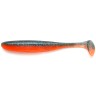 Zestaw Gum Keitech Easy Shiner 2" LT07T Blue Watermelon