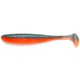 Zestaw Gum Keitech Easy Shiner 2" LT07T Blue Watermelon