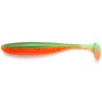 Zestaw Gum Keitech Easy Shiner 2" LT06T Fresh Watermelon