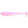 Zestaw Gum Keitech Easy Shiner 2" LT12T Lilac Ice