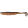 Zestaw Gum Keitech Easy Shiner 2" LT15T Golden Gill