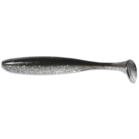 Zestaw Gum Keitech Easy Shiner 3" LT19T Real Baitfish