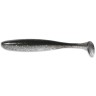 Zestaw Gum Keitech Easy Shiner 2" LT19T Real Baitfish