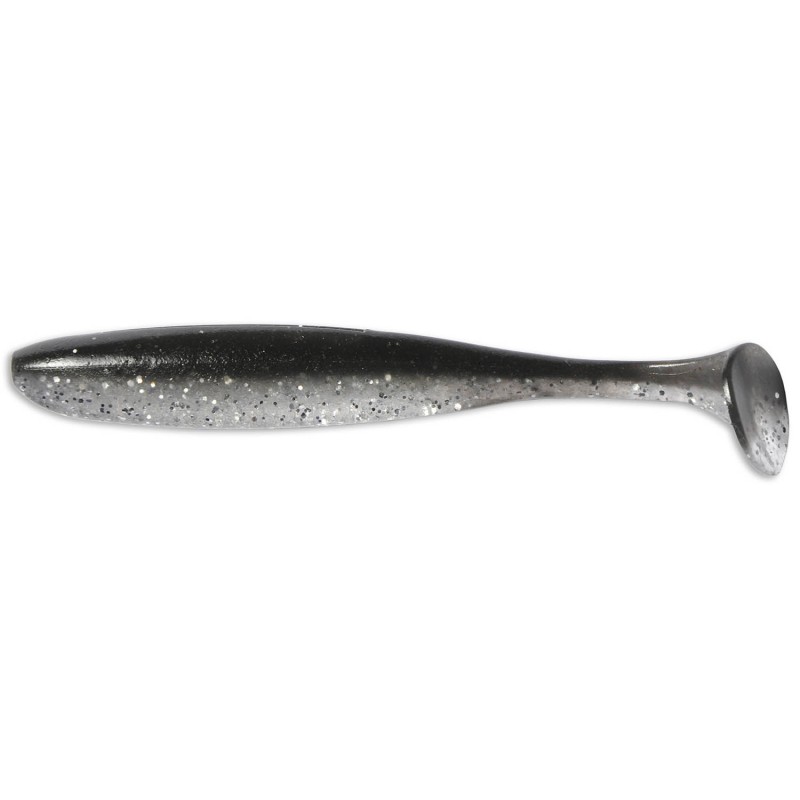 Zestaw Gum Keitech Easy Shiner 2" LT19T Real Baitfish