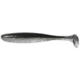 Zestaw Gum Keitech Easy Shiner 2" LT19T Real Baitfish