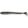 Zestaw Gum Keitech Swing Impact 2" LT19T Real Baitfish