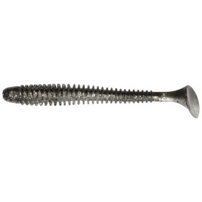 Zestaw Gum Keitech Swing Impact 2" LT19T Real Baitfish