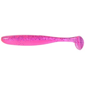 Zestaw Gum Keitech Easy Shiner 2" LT17T Pink Special