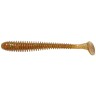 Zestaw Gum Keitech Swing Impact 2" LT26S Motoroil Chameleon