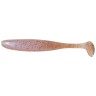 Zestaw Gum Keitech Easy Shiner 2" LT27S Shrimp FLK