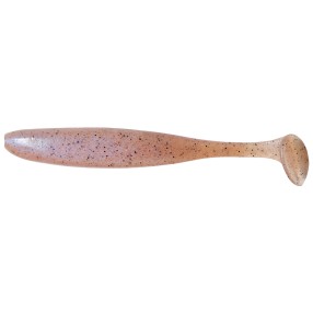 Zestaw Gum Keitech Easy Shiner 2" LT27S Shrimp FLK