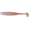 Zestaw Gum Keitech Easy Shiner 2" LT27S Shrimp FLK