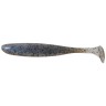 Zestaw Gum Keitech Easy Shiner 3" 109S Problue Pepper