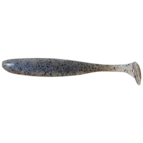 Zestaw Gum Keitech Easy Shiner 3" 109S Problue Pepper