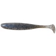 Zestaw Gum Keitech Easy Shiner 3" 109S Problue Pepper