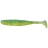 Zestaw Gum Keitech Easy Shiner 3" LT35T LT Hot Tiger