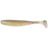 Zestaw Gum Keitech Easy Shiner 3" LT37T LT Golden Shiner