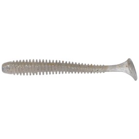 Zestaw Gum Keitech Swing Impact 2" 481T Light Hitch