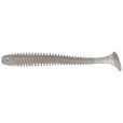 Zestaw Gum Keitech Swing Impact 2" 481T Light Hitch