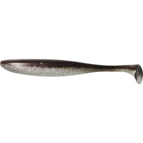 Zestaw Gum Keitech Swing Impact 2" 483T Kokanee Salmon