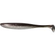Zestaw Gum Keitech Swing Impact 2" 483T Kokanee Salmon