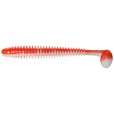 Zestaw Gum Keitech Swing Impact 2" LT10T Bloody Ice