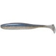 Zestaw Gum Keitech Easy Shiner 3" LT40T LT Blue Shiner
