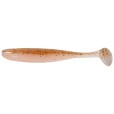 Zestaw Gum Keitech Easy Shiner 2" 445T Electric Shrimp