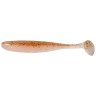 Zestaw Gum Keitech Easy Shiner 3" 445T Electric Shrimp
