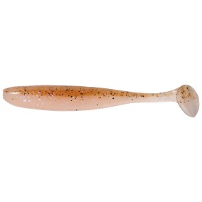 Zestaw Gum Keitech Easy Shiner 3" 445T Electric Shrimp