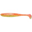 Zestaw Gum Keitech Easy Shiner 2" LT53T LT Fire Chart