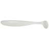 Zestaw Gum Keitech Easy Shiner 2" LT55S LT Pearl Glow