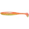 Zestaw Gum Keitech Easy Shiner 3" LT53T LT Fire Chart