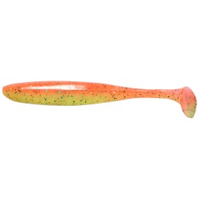 Zestaw Gum Keitech Easy Shiner 3" LT53T LT Fire Chart
