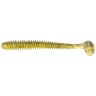 Zestaw Gum Keitech Swing Impact 2" LT51T LT Smoky Yellow