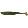 Zestaw Gum Keitech Easy Shiner 2" 521S YODOGAWA Craw