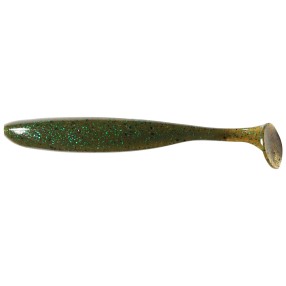 Zestaw Gum Keitech Easy Shiner 2" 521S YODOGAWA Craw