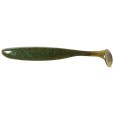 Zestaw Gum Keitech Easy Shiner 2" 521S YODOGAWA Craw