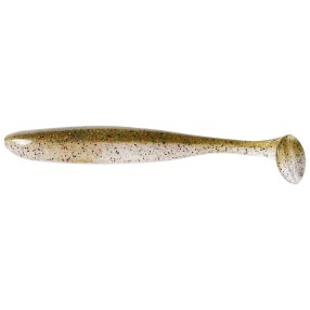 Zestaw Gum Keitech Easy Shiner 3" 523T Light Watermelon Shrimp