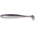 Zestaw Gum Keitech Easy Shiner 3" LT61T LT Purple Shad