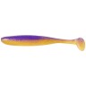 Zestaw Gum Keitech Easy Shiner 2" LT66T LT Sexy Perch