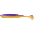 Zestaw Gum Keitech Easy Shiner 2" LT66T LT Sexy Perch