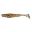 Zestaw Gum Keitech Easy Shiner 2" 532S Ginger Shrimp