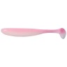 Zestaw Gum Keitech Easy Shiner 2" LT59T LT Pink Lady