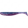 Zestaw Gum Keitech Easy Shiner 2" LT71T LT Sparkling Morning Dawn
