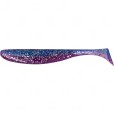 Zestaw Gum Keitech Easy Shiner 2" LT71T LT Sparkling Morning Dawn