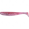 Zestaw Gum Keitech Easy Shiner 2" LT72T LT Sparkling Pink Shad