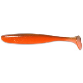 Zestaw Gum Keitech Easy Shiner 2" LT21T New Freshness