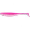 Zestaw Gum Keitech Easy Shiner 3" 535T Pink Silver Glow